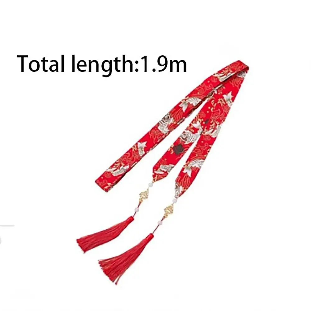 Ʈ Tassels  Ӹ Ʈ Ȱ  ׼ Ӹ Ӹ  ߱ Ÿ    Ӹ