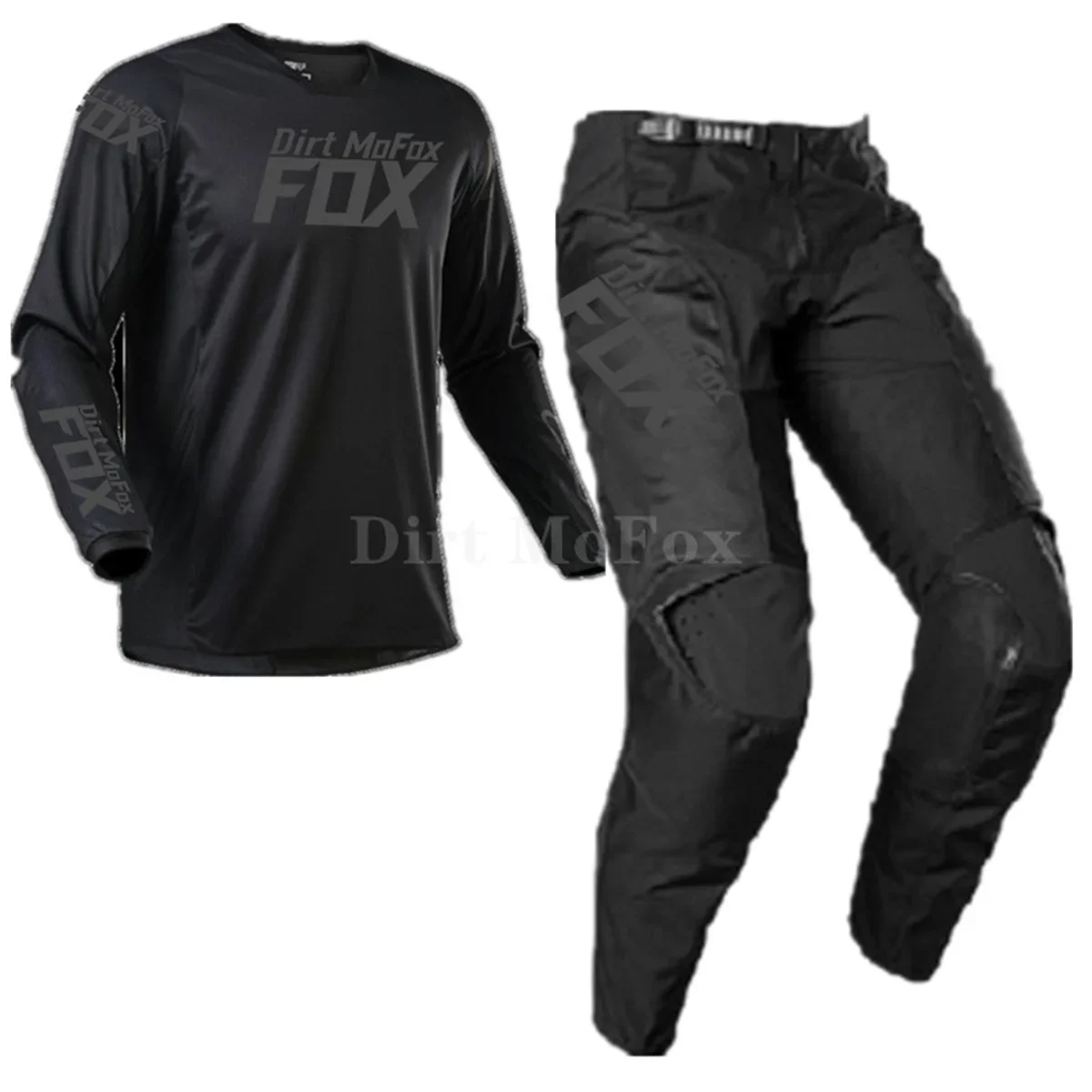Ʈ  ũν MX 180 Ÿ   , ο  Ʈ ũ ̵, MTB BMX  Ʈ