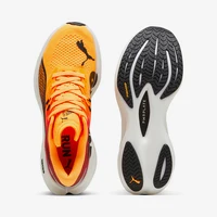 Puma Authentic DEVIATE Chaussures de course respirantes et résistantes à l'usure pour femmes 310475-01 5