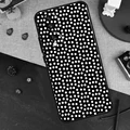 KK3142