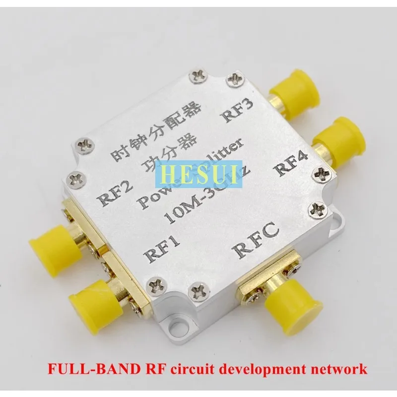 Sce5cdb7ae4214528ae17be20f02a5e8aa.jpg