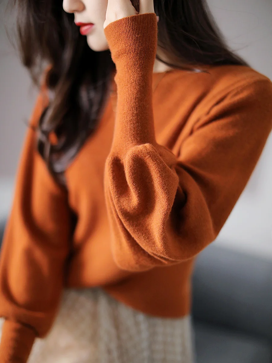 100%  ܴ   Ÿ  Ҹ ձ  Ʈ  ο  ٸ