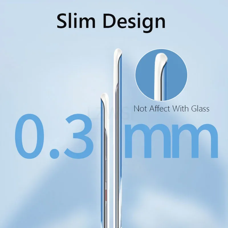 Frameless Slim Matte Hard PC Back Cover Case For Xiaomi 13T Pro Xiaomi13T  Pro 5G ShockProof Fundas Coque - AliExpress