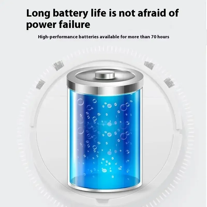 Aquarium Air Pump Fish Tank Oxygen Pump Aquarium Oxygen Air Pump Compressor Portable USB Charging Air Pump Aquarium Fish Tank Ultra Silent Outdoor Fishing Accessories