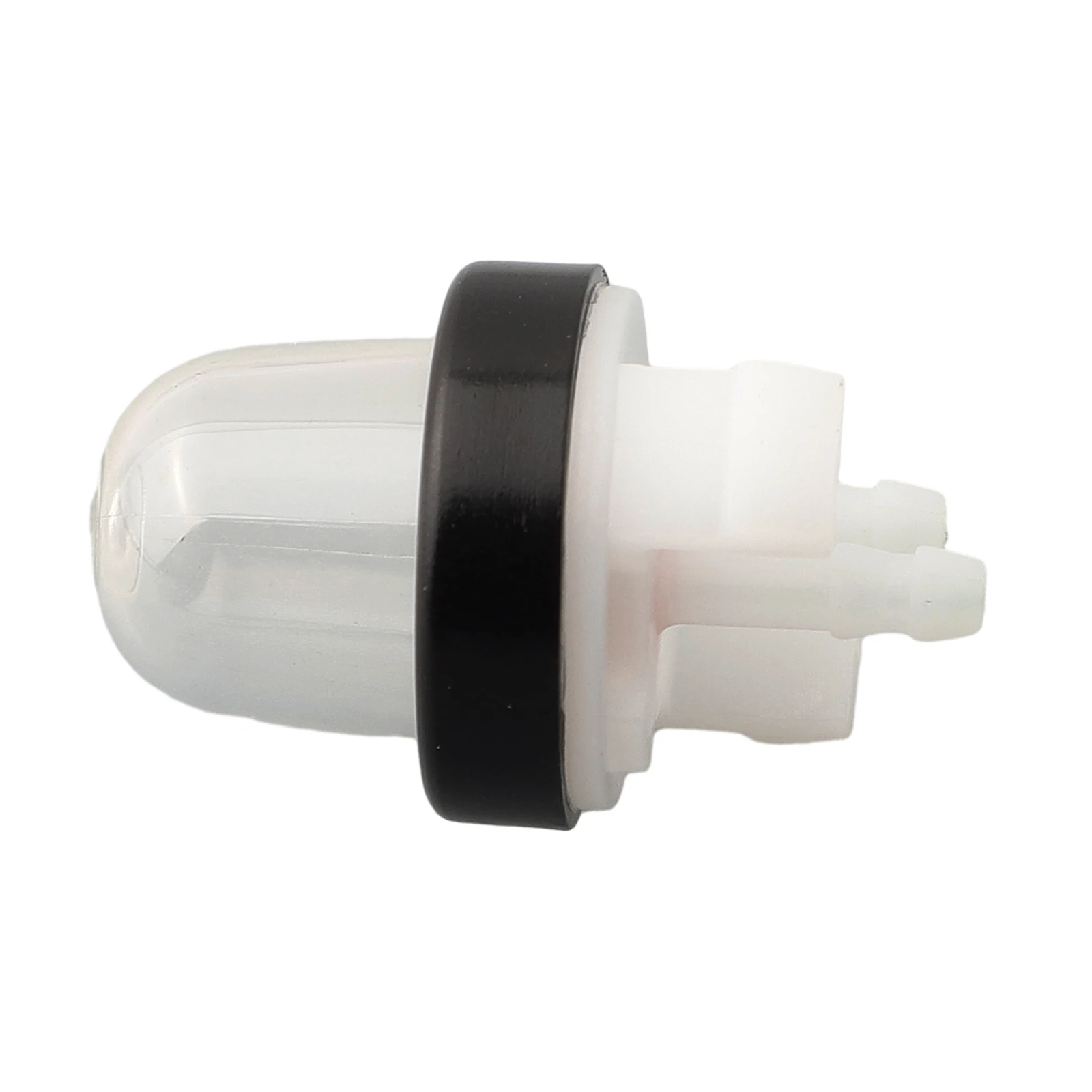 1 Pz Primer Lampadina Per Stihl Sp 400 Fs94 F 50 Hl94 Km94 Hs45 0000 350 6201 Attrezzi Elettrici Da Giardino Primer Lampadina Accessori Pompa Carburan