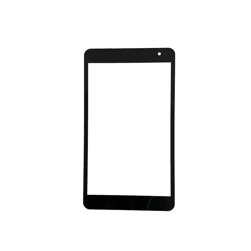 

Новый 7-дюймовый дигитайзер с сенсорным экраном, стекло для Tituta Masterpad T100