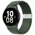 Dark olive green
