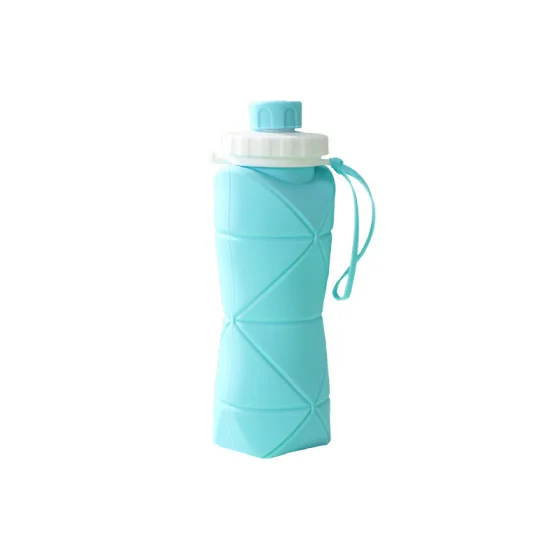 B-OT-12-Blue