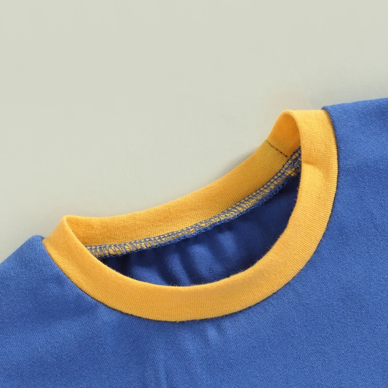 Slide image 09afaa77ab1241eebeacf684fbfe951b