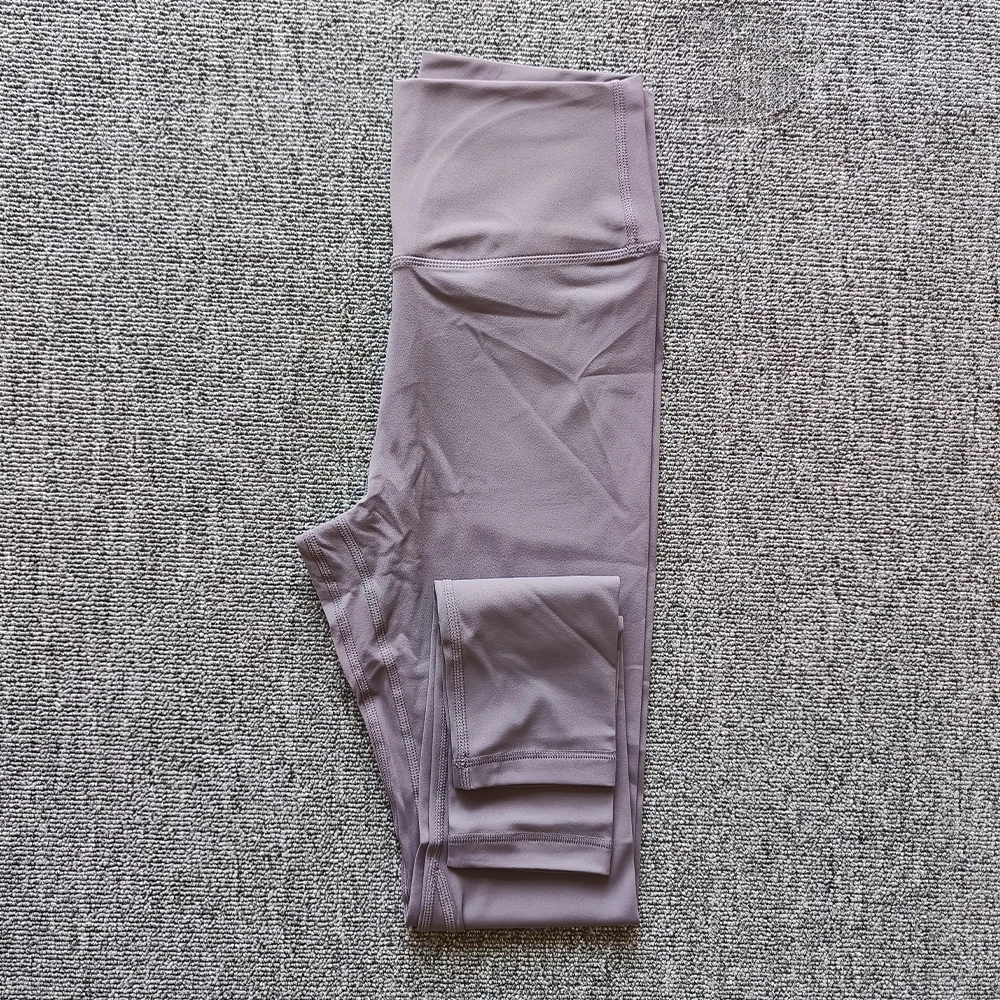 Grey purple