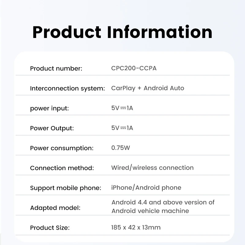 4.1 ̴  ī÷ , ƿ BMW , OEM  ī÷̿, AI ڽ  ȵ̵ ڵ USB , ǰ