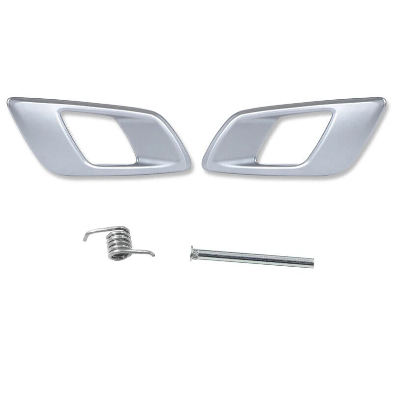 

Внутренняя дверная ручка для автомобиля Ford Ranger Everest, Mazda BT50, аксессуары AB39-21970-AB