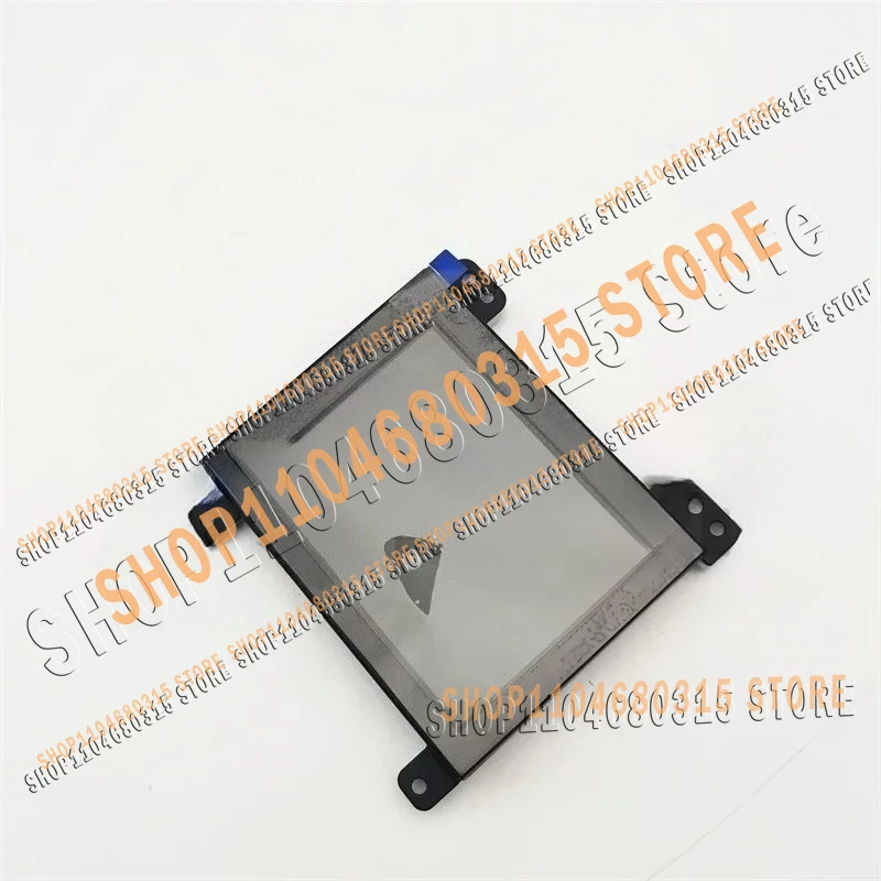 코마츠 PC200-7용 새로운 LCD 스크린 디스플레이 패널 PC220 PC300 PC400-7 굴삭기 모니터 건설 기계 수리 부품