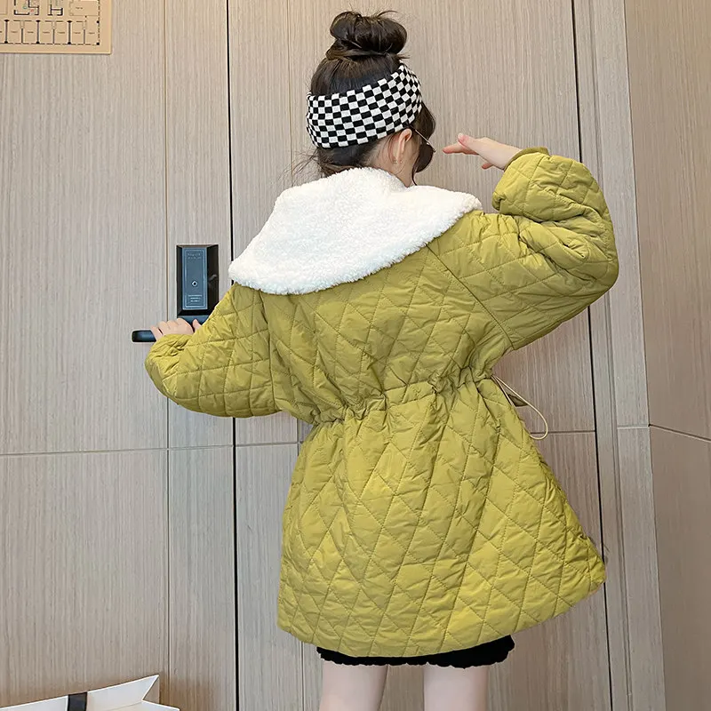 �ܿ�� �β��� ������ �ѱ� ĳ�־� ������Ʈ �ʴ� ���ƿ�, �� �ٿ� Į�� ��ư �Ƿ� 5-14Yrs