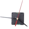 Atomic Radio Controlled Silent Wall Clock Movement Mechanism DIY Germany DCF Replacement Repair Parts 4