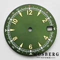Green 6