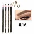 04-2pcs