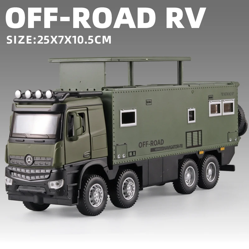 メルセデスベンツ〈ミニチュアカーコレクション〉 Amazon | □☆ジョージア メルセデス・ベンツ ミニチュアカー