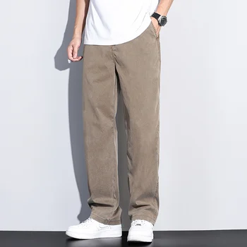 بنطلون جينز 2