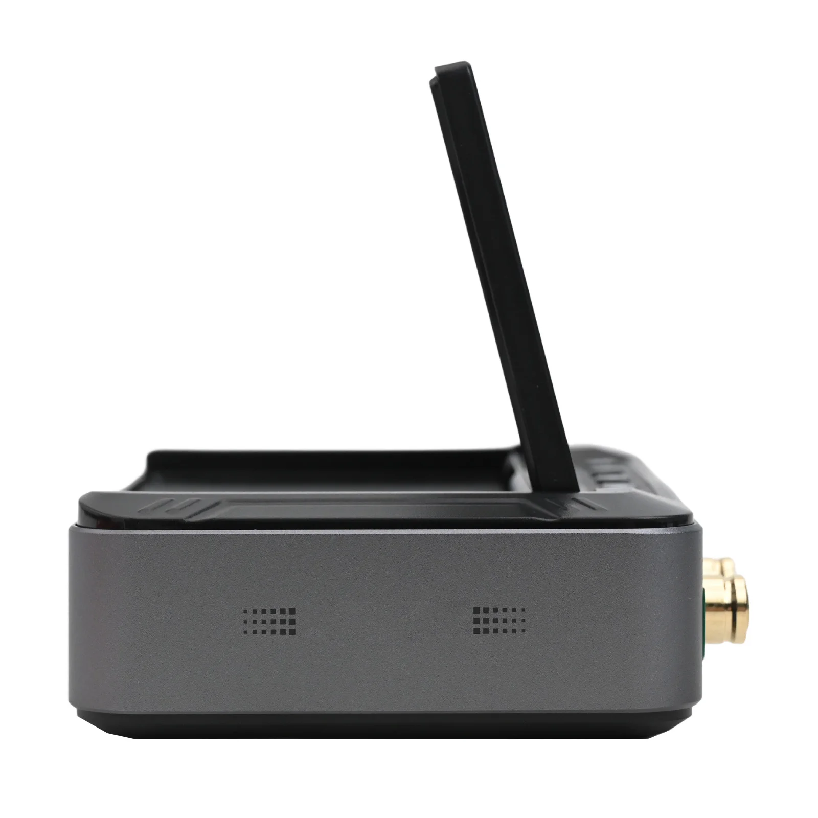 Slide image d797f7b1f0b342d4b8d515d89020bd26