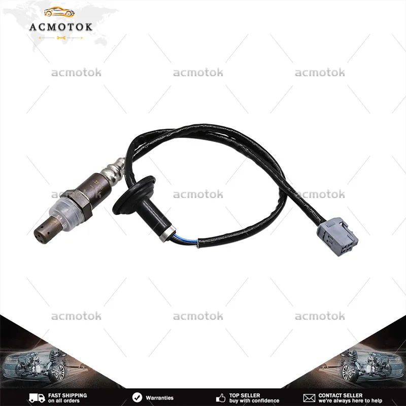 Ÿ RAV4 2006-2012  Ϸ O2  , 234-4501 89564-42160