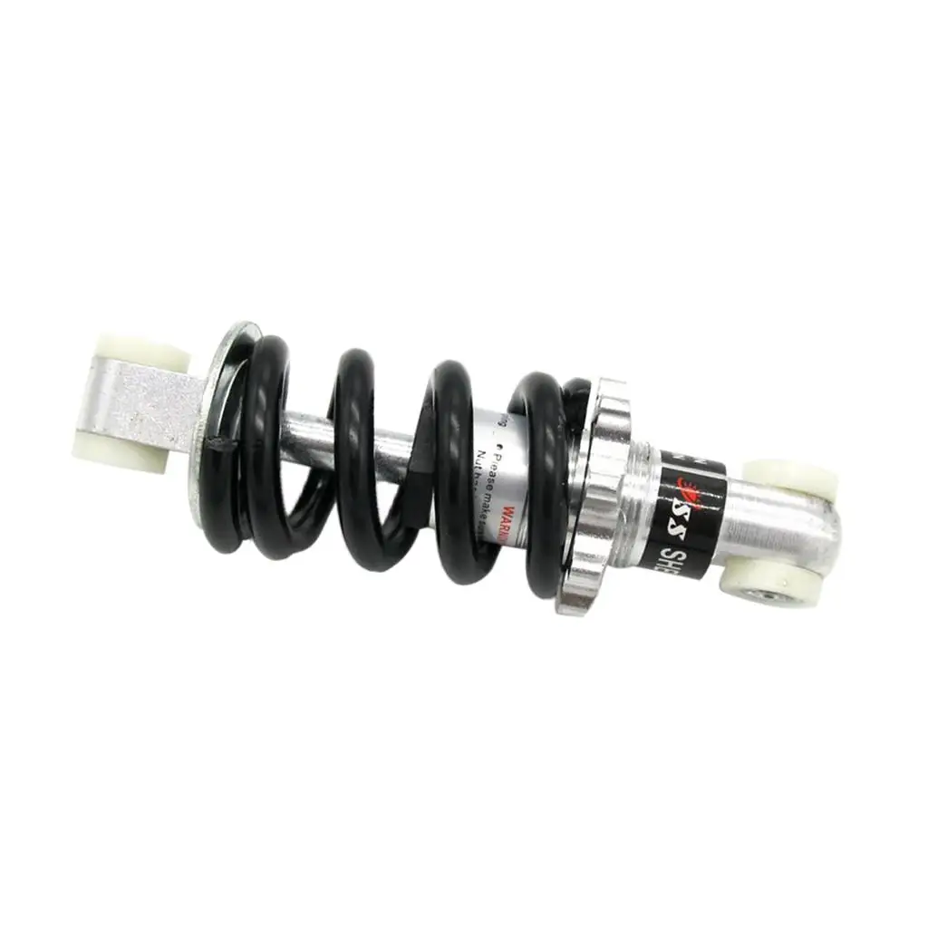   , 2 Ʈũ ATV , 125mm, 750LBs