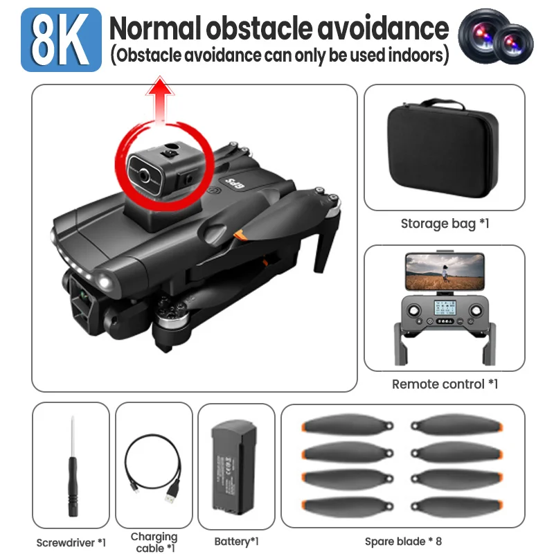 V198 Normal 8K 1B