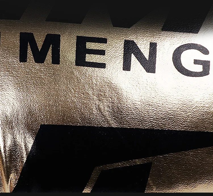 Luvas de boxe douradas, luvas de couro pu para homens, saco de areia, muay thai, combate, adulto, muay thai, luva de competição 13 Sce5e15c7fc914e3b8432b6541bfbbb46Z