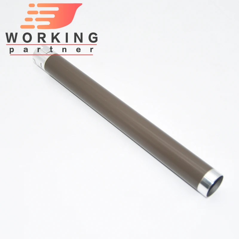 

Верхний тепловой ролик фьюзера для Brother HL 2140 2150 2170 DCP 7030 7032 7040 7045 MFC 7320 7340 7345 7440 7450 7840 5 шт.