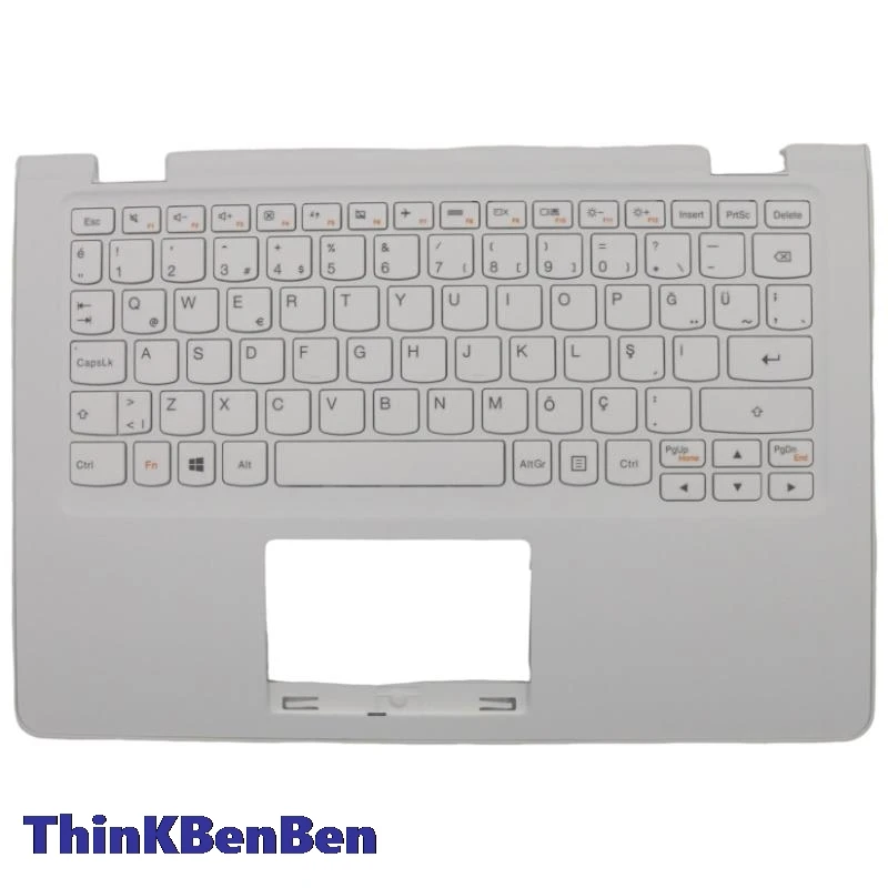 

Чехол для Lenovo Ideapad Yoga 300 11 11IBR 11IBY Flex3 1120 1130 5CB0M82779