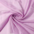 8 pink purple