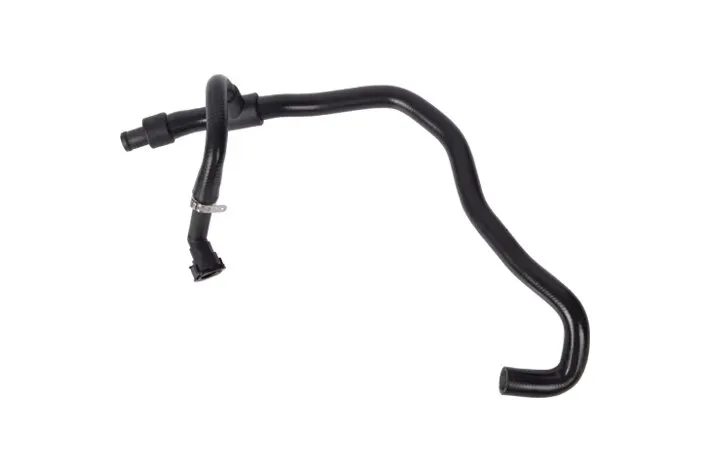 

VolMarkt HEATER HOSE 271 A34260R