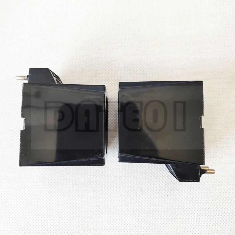 bobina hidraulica da valvula solenoide dsg square 02