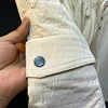 American Workwear Shorts Men's Summer New Casual Versatile Loose Breathable Trendy Fashion Stretch Sports Fifth Pants 3