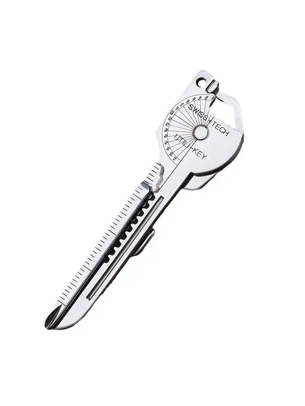 

1 шт., многофункциональная отвертка для открывания бутылок