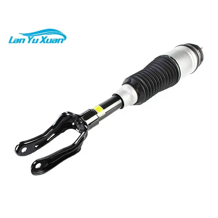 

68029902AB/AC Auto Complete Strut Front Right Passenger Side Shock Absorber For Jeep Grand Cherokee 2011 2015