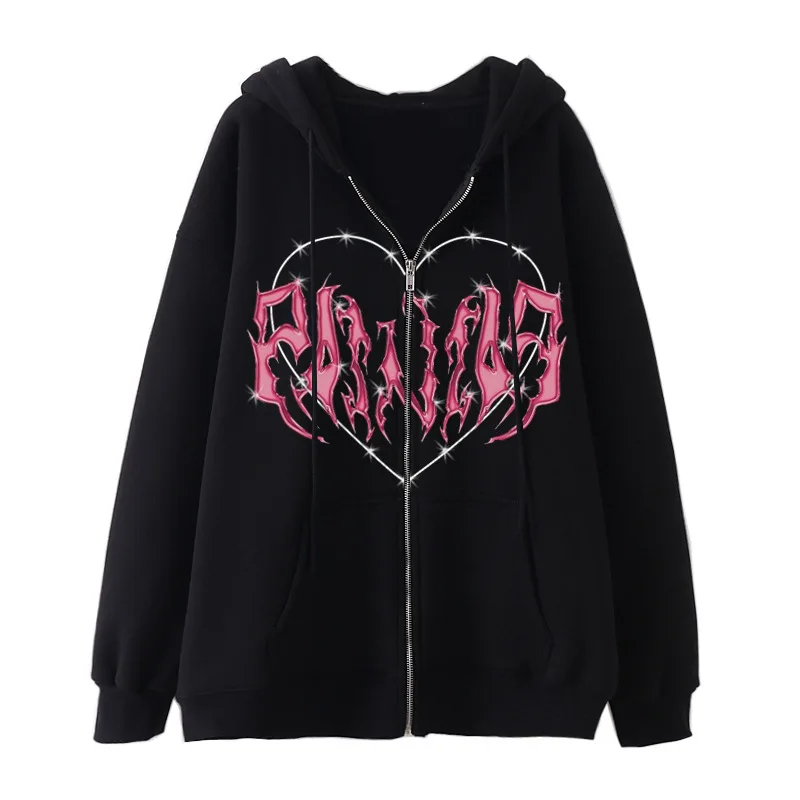 black1