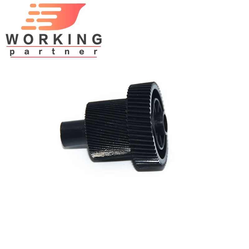 

10 шт., фрикционная передача для Ricoh Aficio MP 2852 2352 2532 3352 3353 MP2852 MP2352 MP3352 MP3353 MP3053