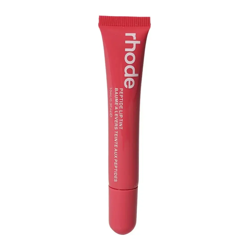 rhode ♡ Peptide lip tint & Lip shape Amazon.com : Rhode Peptide Lip Tint, Sheer Color and