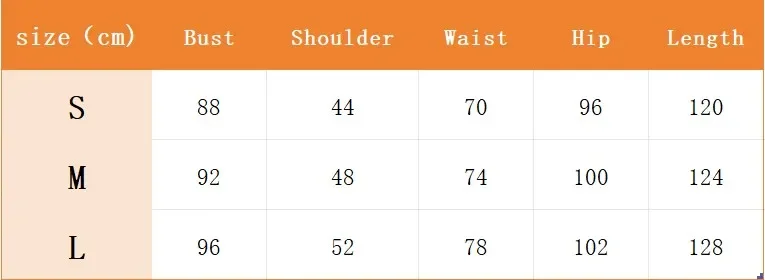  width=800></p>
<p><img src=https://ae01.alicdn.com/kf/S0b5b0ede79894acbb0184460d1562961K.jpg alt=