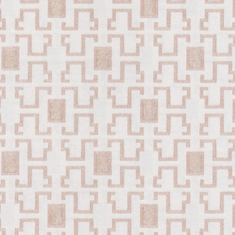 

Non Woven Wallpapers Wall Paper Home Decoration Coating Living Room Decor PVC Vinyl Fabric Wallpaper Wall Covering Mural