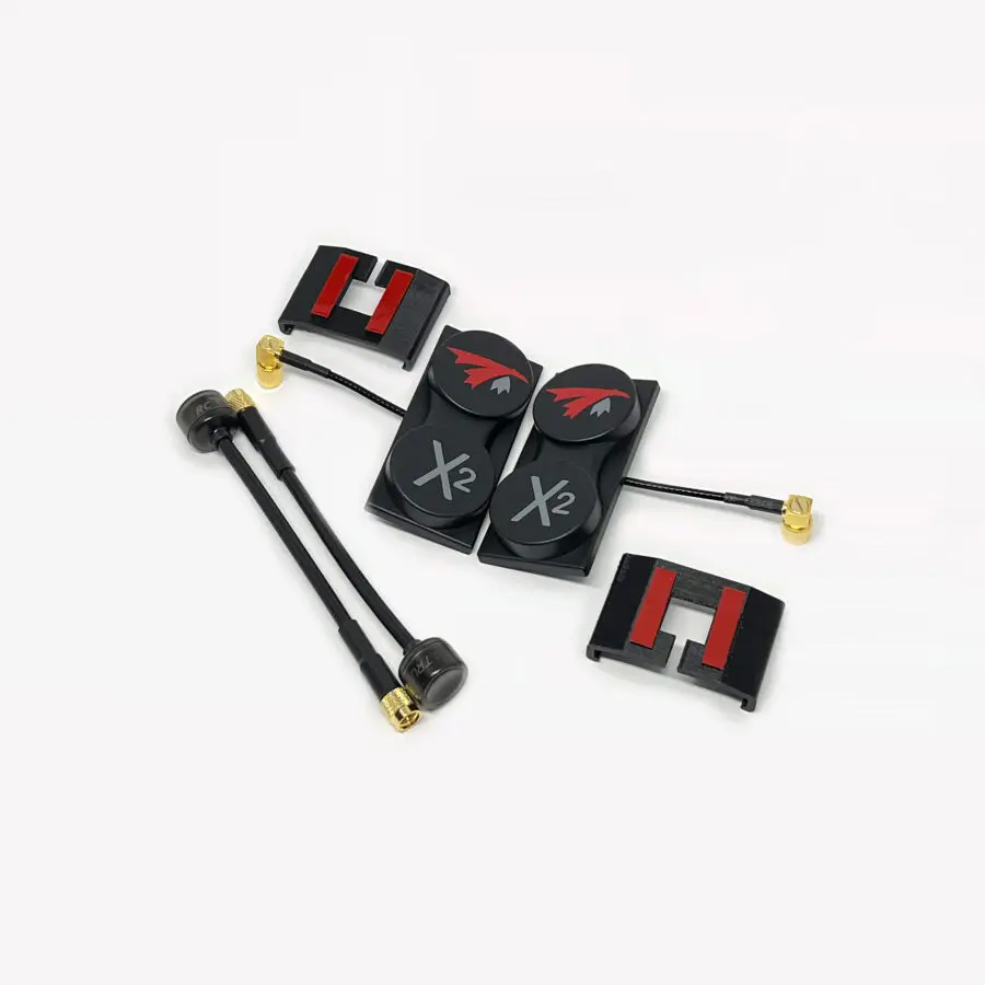 aara(非常時） YA28A5, 4/0 AWG, AL, 2 Hole, 1/2