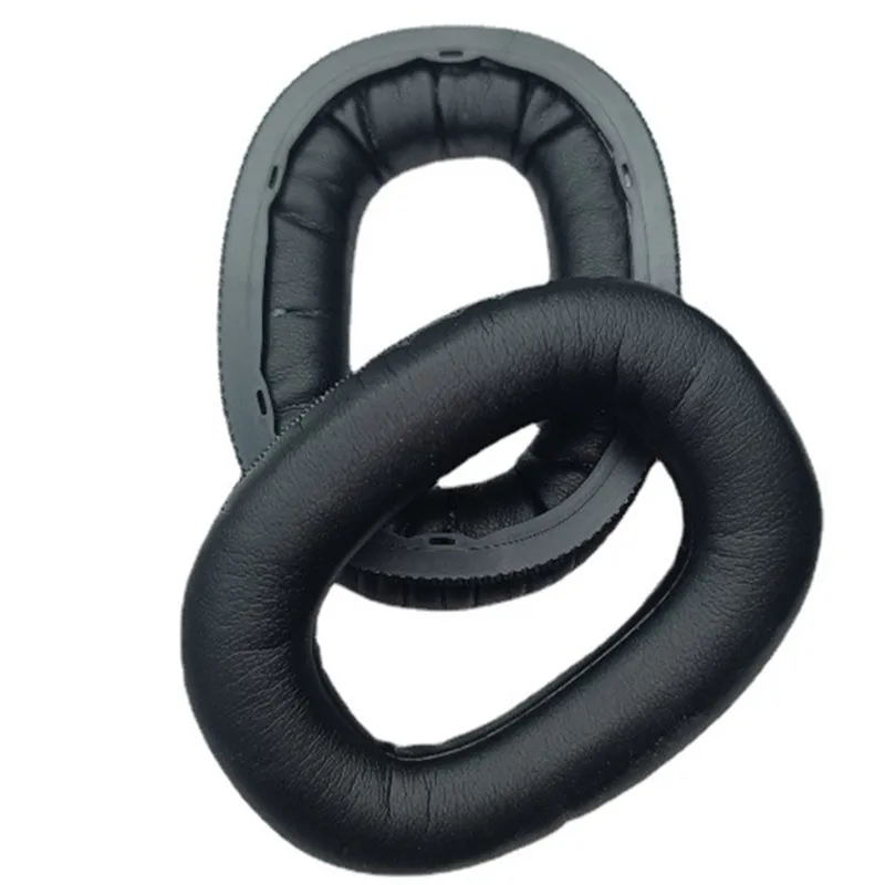 Earpads For Marshall Monitor 2 ANC Headphone Replacement Ear Pads