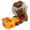 Funny Tricky Toys Bad Dog Chew Bone Action Games Biting Wake Dog Parents Interactive Toys Party Family Game Kids Xmas Gift 3
