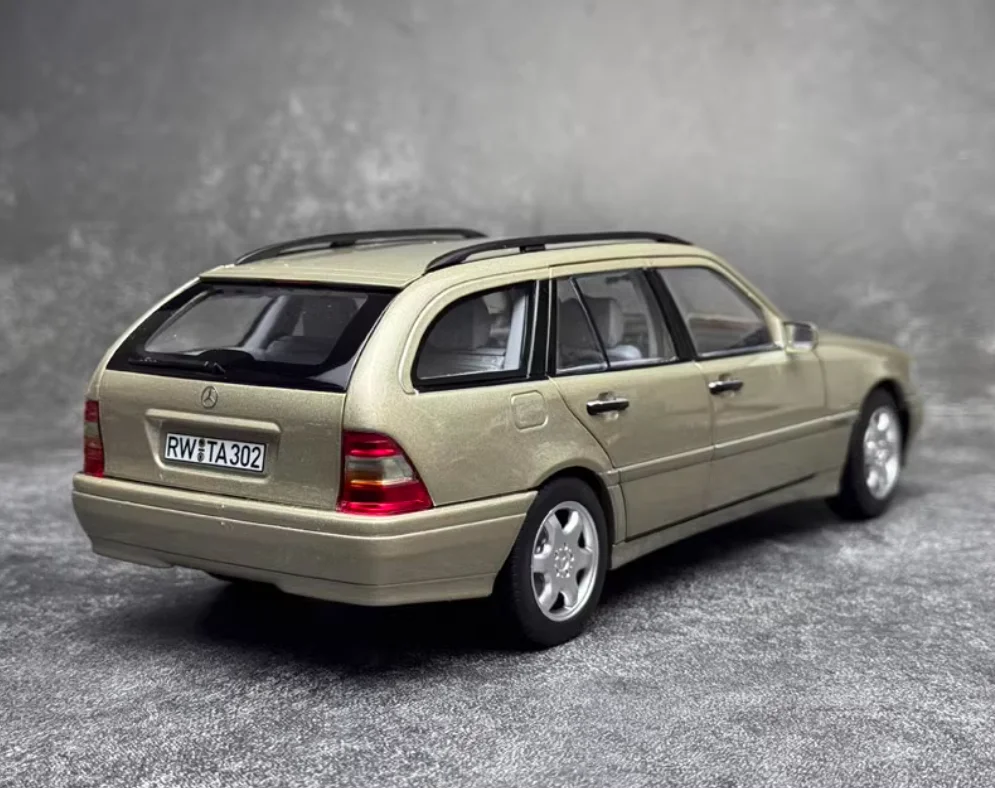 Sce5ef04797f14361a28d10a35e9a82650