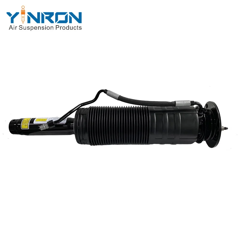   ƽ   , ޸  S Ŭ W220 S600  2203208413 2203208613
