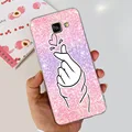 Case-c22