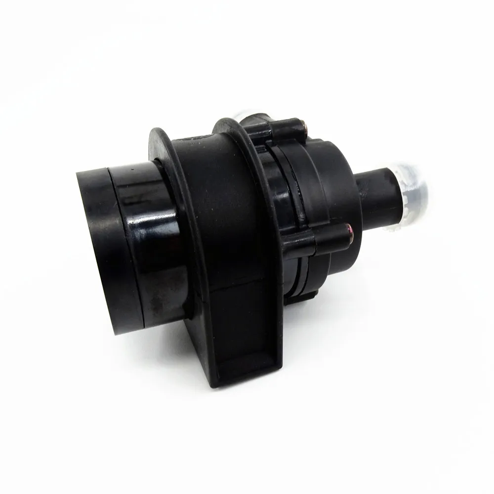 

Вспомогательный водяной насос для автомобильного двигателя 1,8 T 2,0 T для VW Jetta Golf CC Passat B5 B6 Tiguan Audi A3 1K0965561J 1J0 973 702 1K0 965 561J