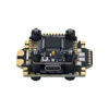 Axisflying Argus Mini 4-6s 55A Stack F7 Pro FC /55A ESC 32 BIT For FPV / 5inch 2