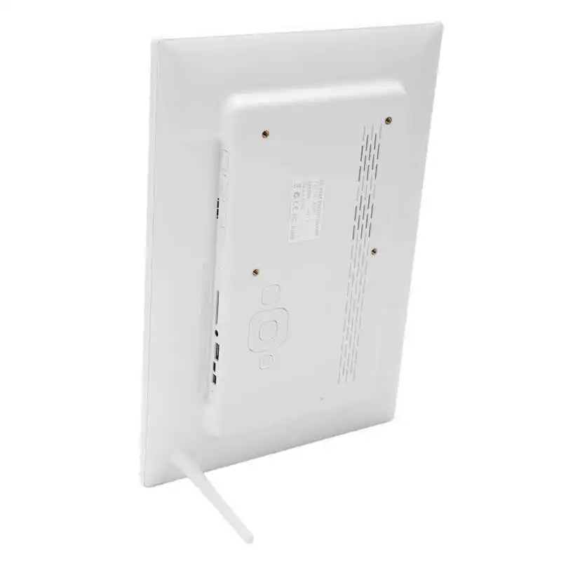 electronic-photo-frame-13in-digital-picture-frame-image-preview-for